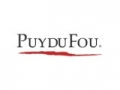 Bied op Puy du Fou tickets v.a. €1,-