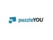 logo puzzleYOU