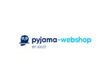 Pyjama Webshop kortingscode 5% korting