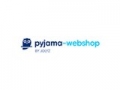 Pyjama Webshop acties
