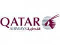 QatarAirways nieuwsbrief korting