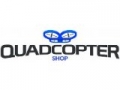 Quadcopter-Shop aanbieding