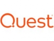 logo Quest