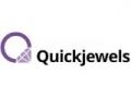 Nu bij QuickJewels gratis verzending