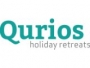 logo Qurios