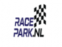 logo Race Park