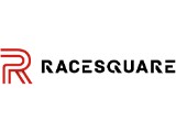logo Racesquare