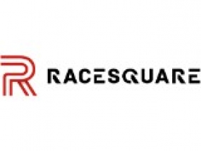 logo Racesquare Zandvoort