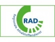 logo Rad