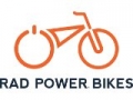 Aanbiedingen bij Rad Power Bikes