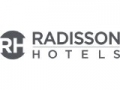 Radissonhotels vroegboekkorting