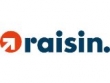 logo Raisin