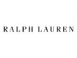 logo Ralph Lauren