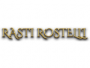 logo Rasti Rostelli