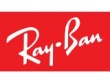 logo Ray-Ban