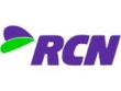 logo RCN