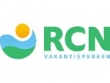 logo RCN les Collines de Castellane