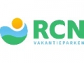RCN De Roggeberg: Alle informatie