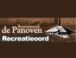 logo Buitengoed De Panoven