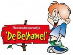 logo De Belhamel
