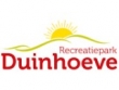 logo Recreatiepark Duinhoeve