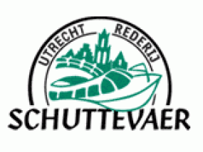 logo Rederij Schuttevaer