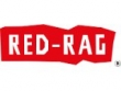 logo Redrag