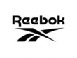 logo Reebok