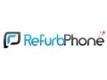 Refurb-Phone korting