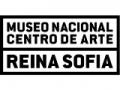 Reina Sofia Tickets: nu met 9% extra korting!