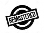 logo Remastered