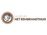 Tickets Rembrandthuis nu met 5% korting!