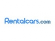 logo Rentalcars