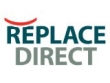 logo Replacedirect