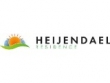 logo Residence Heijendael