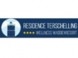 logo Residence Terschelling