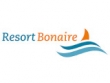 logo Resort Bonaire