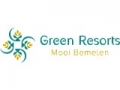 Resort Mooi Bemelen: Alle informatie