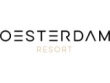 logo Resort Waterrijk Oesterdam