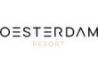 logo Resort Waterrijk Oesterdam