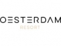 logo Resort Waterrijk Oesterdam