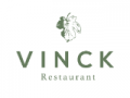 2-gangen keuzelunch: €11,25 (50% korting)!