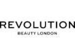 logo Revolution Beauty