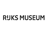 Tickets Rijksmuseum nu met 5% korting!