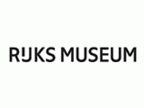 logo Rijksmuseum