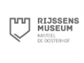 Ticket: €6 (50% korting)!