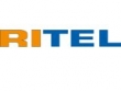 logo Ritel