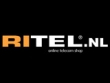 logo Ritel