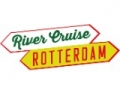 Rondvaart Rotterdam: € 14,00 (13% korting)!