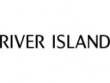 logo River Island